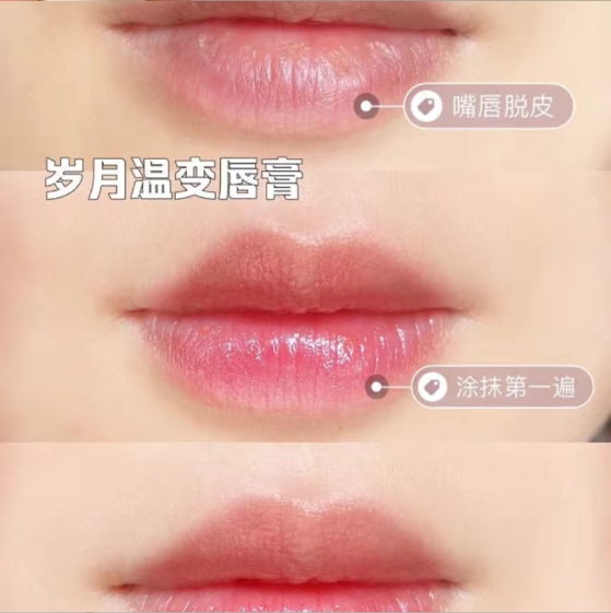 ΨqoowƷ004